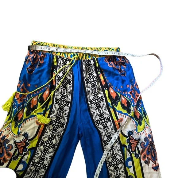 Flying Tomato Pants Size S - Picture 7 of 10